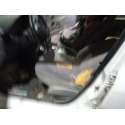 DACIA LOGAN MCV (KS_)