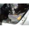 dacia logan mcv (ks_) del año 2007