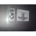 RENAULT MEGANE III HATCHBACK (BZ0/1_, B3_)