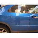 HONDA CIVIC VIII HATCHBACK (FN, FK)