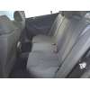 volkswagen passat b6 (3c2) del año 2008