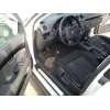 seat exeo berlina (3r2) del año 2010