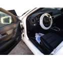 MERCEDES-BENZ CLASE C (W204) LIM.