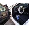 mercedes-benz clase c (w204) lim. del año 2013
