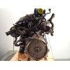 Recambio de motor completo para skoda octavia i (1u2) 2.0 referencia OEM IAM AQY  
