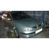 renault megane i fase 2 classic (la..) del año 2001