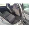 peugeot 407 del año 2006