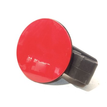 Recambio de tapa exterior combustible para hyundai i30 classic referencia OEM IAM 695132L000  