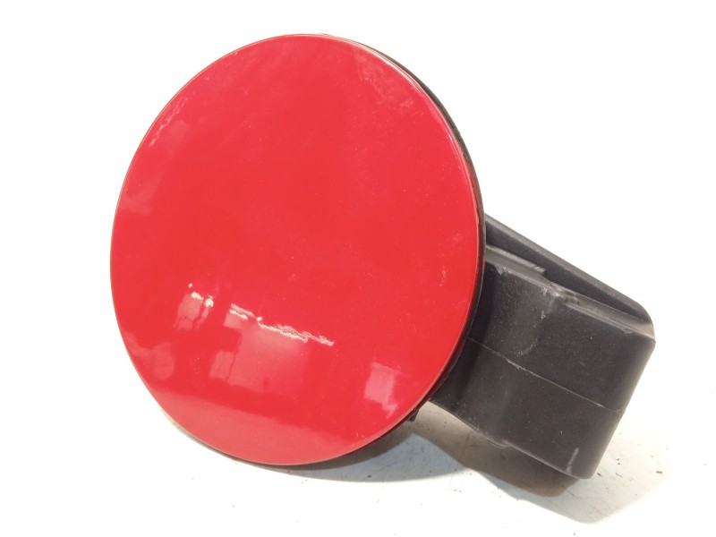 TAPA EXTERIOR COMBUSTIBLE 695132L000 