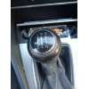 audi a4 berlina (8e) del año 2001