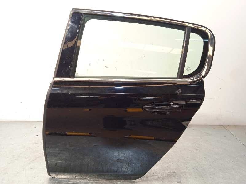 PUERTA TRASERA IZQUIERDA 9802165680 
