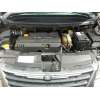 chrysler voyager iv (rg, rs) del año 2006