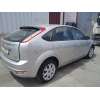 ford focus lim. (cb4) del año 2010
