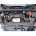PEUGEOT 308 I (4A_, 4C_)