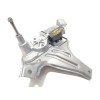 Recambio de motor limpia trasero para toyota yaris hybrid active referencia OEM IAM 851300D190  2596003420