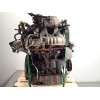 Recambio de motor completo para skoda octavia i (1u2) 2.0 referencia OEM IAM AQY  