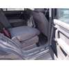 volkswagen touran (1t2) del año 2007