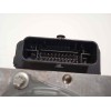 Recambio de abs para dacia duster laureate 4x4 referencia OEM IAM 476608845R 2265106516 269634