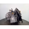 Recambio de caja cambios para chevrolet aveo sedán 1.4 cat referencia OEM IAM SW3944 96987618 