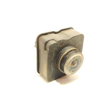 MODULO ELECTRONICO 9809301080 0263007021