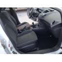 FORD FIESTA VI (CB1, CCN)