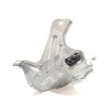 Recambio de motor limpia trasero para toyota yaris hybrid active referencia OEM IAM 851300D190  2596003420