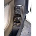 MERCEDES-BENZ CLASE C (W204) LIM.