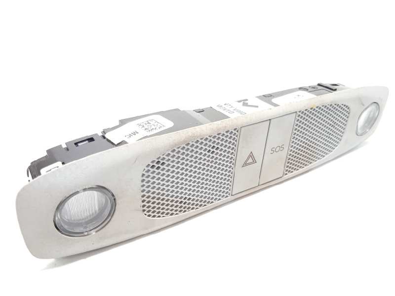 LUZ INTERIOR 109257299C 