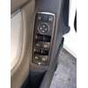 mercedes-benz clase c (w204) lim. del año 2013