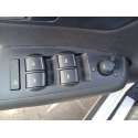 SEAT EXEO BERLINA (3R2)