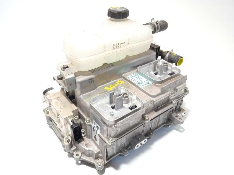 CONVERTIDOR POTENCIA 366002B641 366102B005