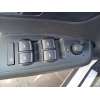 seat exeo berlina (3r2) del año 2010