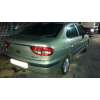 renault megane i fase 2 classic (la..) del año 2001