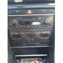 AUDI A4 BERLINA (8E)