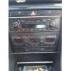 audi a4 berlina (8e) del año 2001