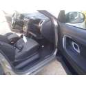 SKODA ROOMSTER (5J7)