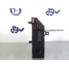Recambio de caja reles / fusibles para saab 9-3 berlina 2.2 tid anniversary referencia OEM IAM 12805076  