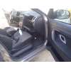 skoda roomster (5j7) del año 2007