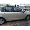 renault scénic iii (jz0/1_) del año 2010