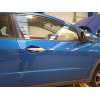 honda civic viii hatchback (fn, fk) del año 2009