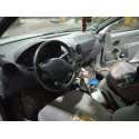 DACIA LOGAN MCV (KS_)