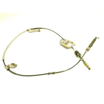 Recambio de varillaje cambio para toyota c-hr (_x1_) 1.8 hybrid (zyx10_, zyx11_) referencia OEM IAM 33820F4040  