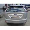 ford focus lim. (cb4) del año 2010