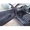 volkswagen passat b6 (3c2) del año 2008