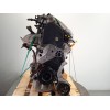 Recambio de motor completo para skoda octavia i (1u2) 2.0 referencia OEM IAM AQY  