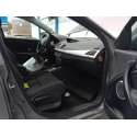 RENAULT MEGANE III HATCHBACK (BZ0/1_, B3_)