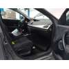 renault megane iii hatchback (bz0/1_, b3_) del año 2010