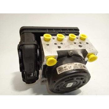 Recambio de abs para nissan note acenta referencia OEM IAM 476603VU0B 28515621003 06210228424