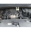 CITROËN C4 PICASSO I MONOSPACE (UD_)