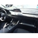 MAZDA 3 HATCHBACK (BP)